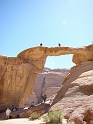 Wadi Rum (36)